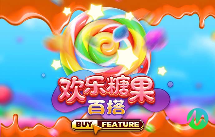 9399体育入口